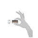 thumbnail image 5 of Base Dermablend Cover Creme de cobertura total SPF 30 30 ml, 5 of 7