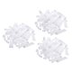 thumbnail image 2 of 60pcs 8g Brillo Labial Vacío Tubos De Compresión DIY Contenedores De Tinte De Labios Botellas, 2 of 5