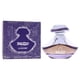 thumbnail image 3 of Perfume Khalis Luxury Collection Secret Women EDP 100ml Mujer, 3 of 3