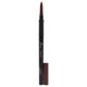 thumbnail image 2 of Delineador de Labios Mecánico Sorme Cosmetics MPL02 Vino 0.3 ml, 2 of 3