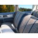 thumbnail image 2 of Funda de asiento West Coast Auto Baja, manta de sillín para camiones, 2 of 8