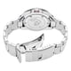 thumbnail image 4 of Reloj Seiko Solar Hombre SNE589, 4 of 4