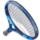 thumbnail image 4 of RAQUETA DE TENIS BABOLAT PURE DRIVE + / GRIP 2 /SIN CUERDA, 4 of 4