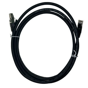 Ulink - Cable De Red Cat7 / Patch Cord Cat7 1,8M