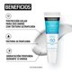 thumbnail image 3 of Protector Solar Facial Sun Fresh Hydroboost Fps 50+ Sin Color, 40 ml, 3 of 6
