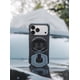thumbnail image 3 of Funda de teléfono URBAN ARMOR GEAR UAG Pathfinder para iPhone 17 Pro Max, 3 of 9