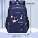 thumbnail image 1 of New CHILDREN'S Shoulder Bag Elementary School Students Schoolbag Boys One, Two, Three, Four, Five, Six Years Old 6-12 Years Old, 1 of 3