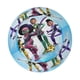 thumbnail image 3 of Equipo Supa Sombrero bucket para adultos, gorra de protección solar, sombrero de pescador plegable para viajes al aire libre, pesca y actividades de verano, 3 of 6