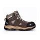 thumbnail image 2 of Calzado de Seguridad Quebec Pro San Lorenzo Dark, 2 of 2