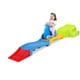 thumbnail image 1 of Montaña Rusa Simplay3 Deluxe Ampliable Con Orugas Para Niños De 2 A 5 Años, 1 of 3