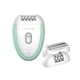 thumbnail image 2 of DEPILADORA GAMA SkinPro GO II VERDE, 2 of 3