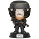 thumbnail image 2 of Figura de vinilo Funko Star Wars Pop 254 Dryden Gangster 9 cm, 2 of 2