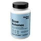 thumbnail image 1 of Cápsulas cetogénicas Perfect Keto BHB exógenas 60 píldoras, 1 of 3
