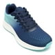 thumbnail image 3 of Zapatilla Grace Blue 36, 3 of 3