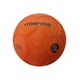 thumbnail image 1 of Balón de Handball Goma Nº 2, 1 of 3