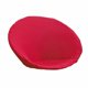 thumbnail image 3 of Platillo Funda Para Silla Estiramiento Antideslizante Extraíble Para Protección De Muebles Rosa, 3 of 5