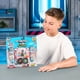 thumbnail image 5 of Paquete Mega Lab de Toy MrBeast Lab Swarms Battle Fusion con 14 bestias, 5 of 5