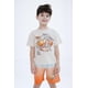 thumbnail image 2 of Conjunto De Ropa Toy Story Camiseta Camiseta Sin Mangas Y Pantalones Cortos 3t Para Niños, 2 of 7