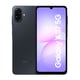 thumbnail image 1 of Samsung Galaxy A07 5G 128GB Negro, 1 of 7
