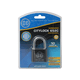 thumbnail image 5 of Candado Odis Citylock 652C 52mm Combinación - Negro, 5 of 5