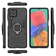 thumbnail image 4 of FOXDOCK Funda Antigolpes para Samsung Galaxy M33 5G – Protección Total con Soporte y Diseño Robusto, 4 of 5