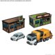 thumbnail image 4 of Juego de Mesa Asmodee Marvel Crisis Protocol Terreno de NYC, 4 of 4