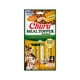 thumbnail image 2 of Snack Para Perros Churu Meal Topper 14g X 4 Tubos (56g), 2 of 4