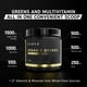 thumbnail image 2 of Suplemento Organic Greens Elite Superfood Berry 30 Porciones, 2 of 3