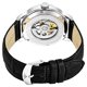 thumbnail image 4 of Reloj Stuhrling Original Executive Silver para hombre, 4 of 6