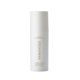 thumbnail image 1 of Protector solar facial Barefaced Sheer Protection SPF 50+ 60ml, 1 of 9