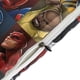 thumbnail image 4 of Spider-Man - Superheroes 3 Piece Sets Full/Queen Size - Reversible Microfiber Quilts with 2 Shams Soft Lightweight Bedspread Coverlet Comforter for All Season Bed Sheets, 4 of 5
