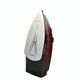 thumbnail image 2 of Plancha A Vapor Ut-Dunst Rojo Ursus Trotter, 2 of 3