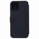 thumbnail image 3 of Carcasa Libro Suave Negro para iPhone 13 Pro Max, 3 of 3