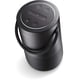 thumbnail image 1 of Altavoz Bluetooth Portable Smart Negro, 1 of 3
