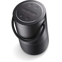 Bose - Altavoz Bluetooth Portable Smart Negro