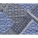 thumbnail image 2 of Pareo Toalla Olivia, 2 of 2