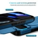 thumbnail image 3 of Funda FOXDOCK para Google Pixel 10 Pro – Magnética Antigolpes con Soporte y Protección Doble, 3 of 6