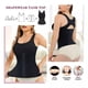 thumbnail image 4 of Faja Camiseta Modeladora Cintura Abdomen 650, 4 of 5