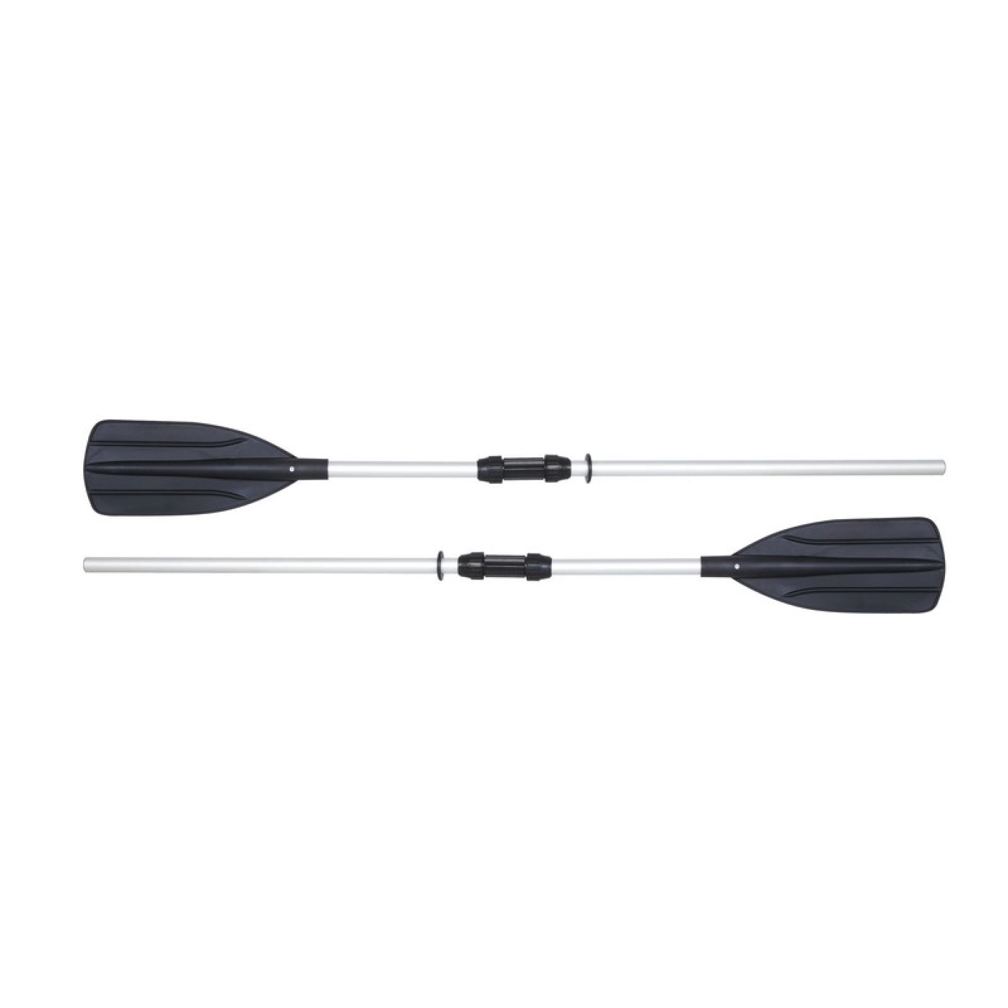 Remos 145 cm