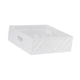 thumbnail image 5 of Organizador de Platos de Papel para Encimera, Soporte para Utensilios, Caja de Cubiertos Portátil, Caja de Madera para Cubiertos, Tenedores, Platos de Blanco, 5 of 5