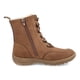 thumbnail image 5 of BOTA BATA REIZA LACES MUJER, 5 of 9