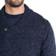 thumbnail image 3 of Sweater Cuello Cruzado, 3 of 4