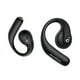 thumbnail image 4 of Audifono Transmision Aerea AeroFit Pro Soundcore Negro, 4 of 10