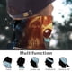 thumbnail image 5 of The Binding of Isaac Braga de Cuello Protección Solar - Bandana UV Refrescante para Ciclismo y Deportes al Aire Libre, Hombres y Mujeres, 5 of 6