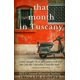 thumbnail image 1 of Libro Fence Free Entertainment, LLC – That Month in Tuscany, 1 of 1