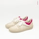 thumbnail image 4 of Zapatilla Urbana Mujer Rosa/Beige Barbie Piccadilly, 4 of 4