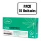 thumbnail image 1 of Test Rapido para deteccion de THC Pack 10 unidades, 1 of 3
