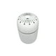 thumbnail image 2 of Pack Humidificador De Estrellas + 12 Esencias Aromaticas, 2 of 3