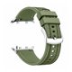 thumbnail image 1 of Correas Para Huawei Watch D2 - Silicona Nylon, 1 of 3