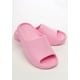 thumbnail image 3 of Sandalias Mujer ZM.944-ROS1, 3 of 4